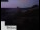 Webcam in Tettau (Bavaria), 6.6 mi away
