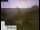 Webcam in Tettau (Baviera), 31.4 km