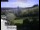 Webcam in Tettau (Bavaria), 6.6 mi away