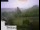 Webcam in Tettau (Bavaria), 6.6 mi away
