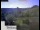Webcam in Tettau (Bavaria), 6.6 mi away
