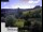 Webcam in Tettau (Bavaria), 0.1 mi away