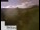 Webcam in Tettau (Oberfranken), 8.4 km entfernt