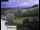 Webcam in Tettau (Bavaria), 12.1 mi away