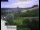 Webcam in Tettau (Bavaria), 6.6 mi away