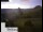 Webcam in Tettau (Bavaria), 6.6 mi away