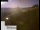 Webcam in Tettau (Bavaria), 6.6 mi away