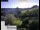 Webcam in Tettau (Bavaria), 7.6 mi away