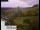 Webcam in Tettau (Bavaria), 6.6 mi away