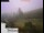 Webcam in Tettau (Bavaria), 13.6 mi away