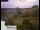 Webcam in Tettau (Bavaria), 12.1 mi away