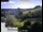 Webcam in Tettau (Bavaria), 7.7 mi away