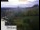 Webcam in Tettau (Baviera), 17.3 km