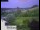 Webcam in Tettau (Bavaria), 8.4 km