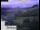 Webcam in Tettau (Bavaria), 2.7 mi away