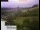 Webcam in Tettau (Bavaria), 6.6 mi away