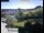 Webcam in Tettau (Bavaria), 5.5 mi away