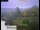 Webcam in Tettau (Oberfranken), 31.4 km entfernt