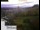 Webcam in Tettau (Haute-Franconie), 17.3 km