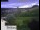 Webcam in Tettau (Oberfranken), 8.4 km