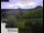 Webcam in Tettau (Oberfranken), 8.4 km entfernt