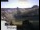 Webcam in Tettau (Haute-Franconie), 17.3 km