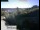 Webcam in Tettau (Bavaria), 10.4 mi away