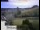 Webcam in Tettau (Bavaria), 6.6 mi away