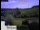 Webcam in Tettau (Baviera), 15.7 km
