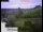 Webcam in Tettau (Bavaria), 6.6 mi away