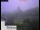 Webcam in Tettau (Bavaria), 3.2 mi away