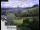 Webcam in Tettau (Bavaria), 6.6 mi away