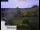 Webcam in Tettau (Bavaria), 12.1 mi away