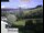 Webcam in Tettau (Oberfranken), 7.1 km entfernt