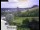 Webcam in Tettau (Bavaria), 6.6 mi away