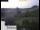 Webcam in Tettau (Haute-Franconie), 19.9 km