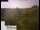 Webcam in Tettau (Haute-Franconie), 14.2 km
