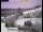 Webcam in Tettau (Haute-Franconie), 13.3 km