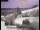 Webcam in Tettau (Haute-Franconie), 2.6 km