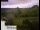 Webcam in Tettau (Bavaria), 6.6 mi away