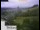 Webcam in Tettau (Oberfranken), 8.4 km entfernt