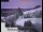 Webcam in Tettau (Oberfranken), 16.4 km