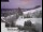 Webcam in Tettau (Oberfranken), 9.1 km