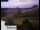 Webcam in Tettau (Bavaria), 10.4 mi away