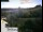 Webcam in Tettau (Bavaria), 6.6 mi away
