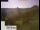 Webcam in Tettau (Bavaria), 12.1 mi away