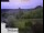 Webcam in Tettau (Bavaria), 5.1 mi away