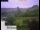 Webcam in Tettau (Bavaria), 6.6 mi away