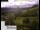 Webcam in Tettau (Bavaria), 6.6 mi away