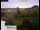 Webcam in Tettau (Oberfranken), 31.4 km entfernt
